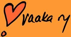 Vaakan logo